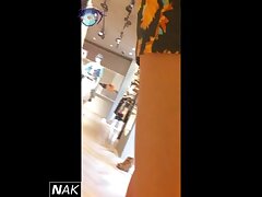 ap29_00 Sensual Toy Play Lusty Japanese Beauty's Intimate Adventure