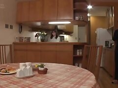 STARS-068 Hot Schoolgirl Gets Naughty In A Soapy And Sexy Shower Encounter