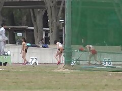 2015_univ_01_200_04 Megumi Maki's Intense Night with Multiple Partners