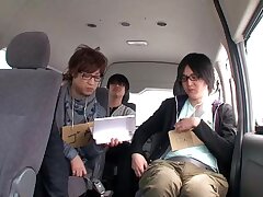 miad-635hd1 Passionate Ride by Sensual Japanese Woman on Thick Manhood