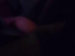 cks-122 Nurses Satisfy Patient With Intense Cock Cravings