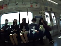 u42 Sweetheart's Wet Fantasy Fingered & Hardly Fucked Delight