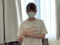 ym058b Passionate Nights Luxurious Kisses Ignite Intense Wealthy Romance