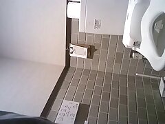 15370719 Fishnet Fantasies Unleash Passion in Sizzling Intimate Nights