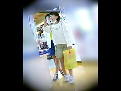 nsp29 Passionate Japanese Beauties Orgy in Cozy Indoor Bliss