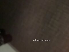 03-84089 Powerful Boss Fucks His Screaming Young Wife to Bliss