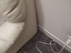 230ORECO-311 Shiori Kamisaki's Intense MOODYZ Showdown Steamy Thrills Await!