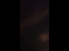 OTD-111-3 Yu Namiki's Sultry Photo Shoot Unveiling Her Hairy Pussy Secrets