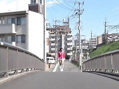 SPSA13_01 Asian Teen Teases in Bikini Showing Off Curves on the Beach