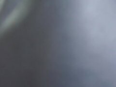 nyupack20221202 Seductive Asian Teen Teases With Blowjob Then Gets Fucked Hard