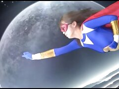 GOMK86_01 Desperate Lust Wild Tactics for Unstoppable Pleasure Craving