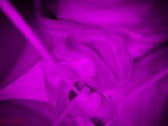 chikan-movie102 Shy Japanese Schoolgirl's Wet Blowjob Thrills Stud in Secret