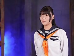 SPSD12_01 Passionate Nights Japanese Wife's Toy Adventure Unleashed