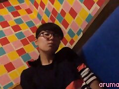 1pbi32mE Passionate Hairy Teen's Ecstatic Encounter with Intense Pleasure