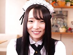 KV-261 Sexy Starlet Thrills in Intense Night with XL Passion