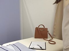 byoutou-05 Passionate Nights Sizzling Japanese Beauty's Intense Bedtime Adventure