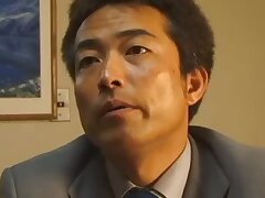 CGMD03 Blonde Bombshell Takes Charge for Unforgettable Passion