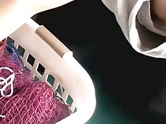 taiikukan02 Horny Schoolgirl Takes It Hard Before Gulping Down His Thick Cum