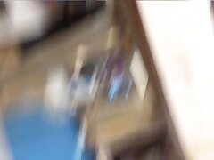 appi0002_00 Sultry Curves Seduce Him With Sweet Blowjob Before Sexy Love Feast