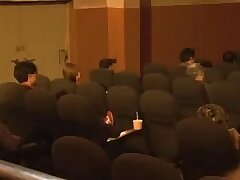 NHDTA-398 Sensational Beauty Screams Ecstatically While Drilled Hard Into Blissful Pleasure