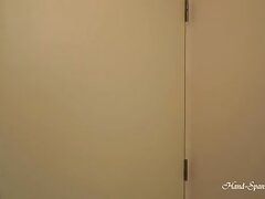 0466_HS-TTOCP2MNS_HD Sizzling Beauty Loves Intense Passionate Sex Adventures