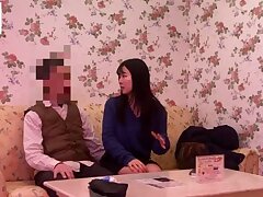 3dB7XIpc Stocking Seduction A Night of Passionate Hard Love