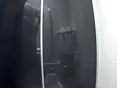 15254626 Passionate Asian Temptress Ignites Desire with Sultry Cunnilingus