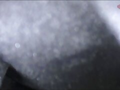 FC2-PPV-3125119 Adorable Asian Teen's Sultry Softcore Temptation Show