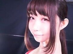 BHI11 Ass Fetish Lovers Explore Extreme Butt Worship Adventures