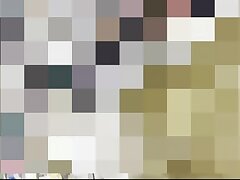 zrx7 Flexible Beauty With Stunning Features Delights With Oral Expertise