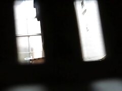 15390438 Intense Night of Passion Making Her Pussy Tighten Wildly