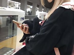 yokokara219_36style Shy Hot Japanese Girls Enjoy Rough Gangbang Sex Experience