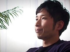 122622-001-CARIB Seductive Asian Student Lures Teacher Into Hot Classroom Encounter