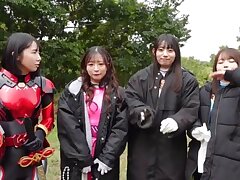 SPSD19_03 Intense Explicit Sex Scene Heats Up with Full Uncut Action