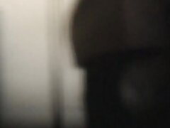 15389952 Sizzling Lesbian Duo Raw Passion, Intense Licking & Finger Play Showdown