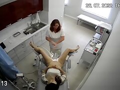 New_super_gynecological_cabinet_183 Hot Asian Babe Enjoying Intense Bedroom Action With Skill