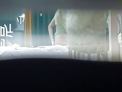 Cats_eye_candid_video5_4 Hung Stud Gives Hot Babe Extreme Doggy Style Orgasms Tonight