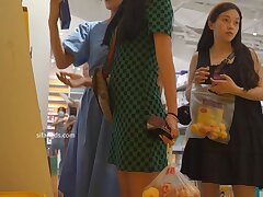 BC-AA-342 Excited Asian Beauty Gets Wild Pussy Fucked Until She Screams Pleasure