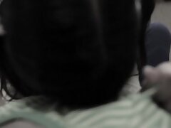 IPZ-982 Sizzling Hot Asian Beauty Gets Fucked Hard in Sexy Steamy Action