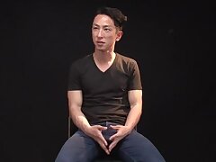 IPX-191 Hot Babe's Sizzling Doggy Style Adventure with a Big Dick Hammer