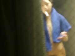 15321369 Passionate Aoi Yuuki Shines Brightly in Her Latest Steamy Drama Scene