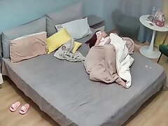 20250703_The_young_and_sweet_girl Sizzling Mayo Japanese Love Goddess Delivers Hot Steamy Sex Action