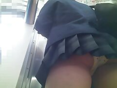 gati46 Sweet Japanese Amateur with Short Hair Delivers Unforgettable Blowjob