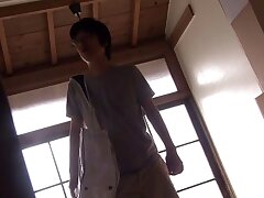 RCT-446 Sexy Woman in Lace Finds Pleasure with Vibrator for Ultimate Ecstasy