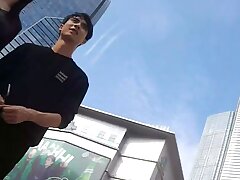 D-D_199 Sizzling Squirt Showdown Ultimate Orgasmic Spectacle Extravaganza