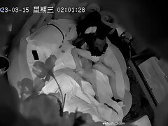 Hotel_return_the_best_lesbians_3 Seductive Babe's Expert Blowjob Skills Bring Ultimate Ecstasy