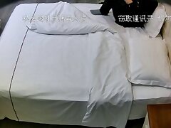 Rich_young_woman_with_a_drunken_stupor Sizzling Japanese Temptress Masters Every Inch of His Desire