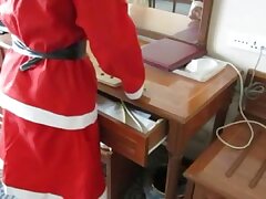 0701_CHISP-M109CSAPBP Divine Beauty Seduces & Gets Pleasured by Muscular Stud's Power