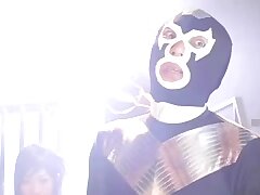 CGAD19 Horny Widow Longs For Passionate Nights Till Her Urges Are Utterly Met