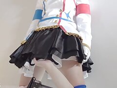 FC2PPV-1144070 Passionate Night Sizzling Asian Beauty Gets Deeply Seduced & Fulfilled